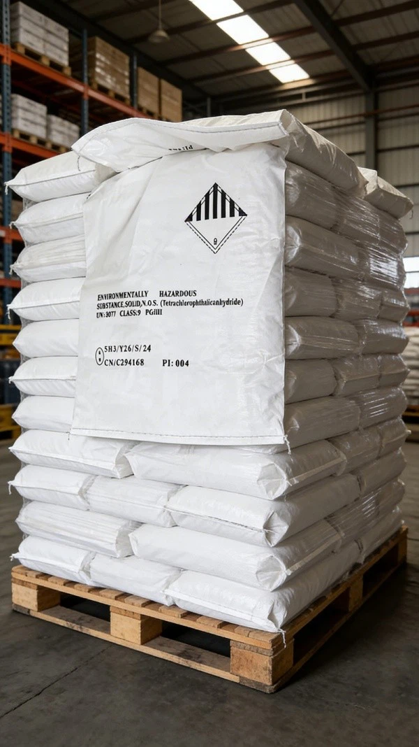 Acid Red 92 Raw Material suppliers